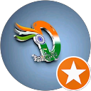 Dharmendra Kumar yadav profile picture