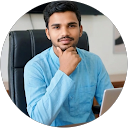 Sahil Ravat profile picture