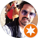 anil gupta profile picture