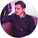 Prabhakar Mishra profile picture
