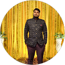 Aman Jaiswal profile picture