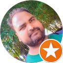 Sandeep Anand profile picture