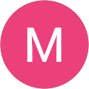 Manoj Kumar Yadav profile picture